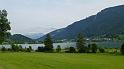 Rad2014Allgaeu_Isny (80)